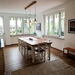 Apartamento Dragonfly Blu Angera
