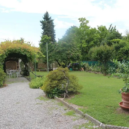 Dragonfly Blu * أنغيرا