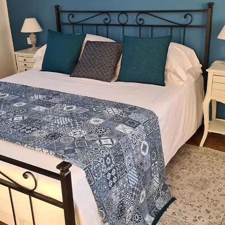 Dragonfly Blu * Angera