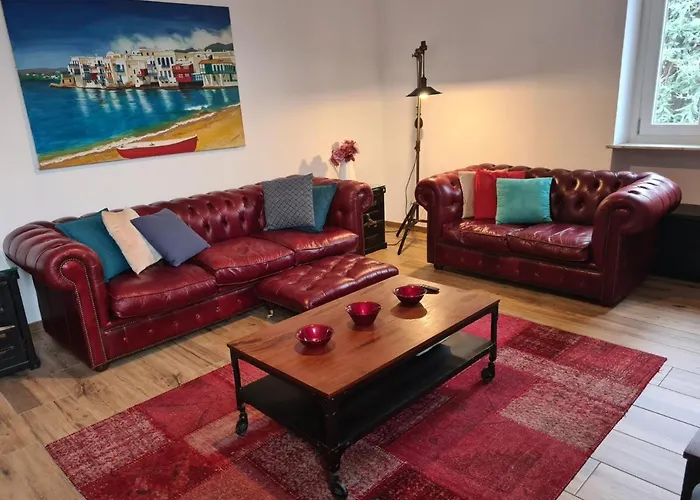 Dragonfly Blu * أنغيرا