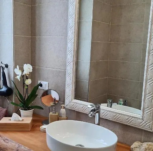 Dragonfly Blu 안게라