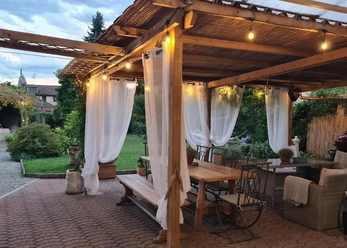 Dragonfly Blu أنغيرا