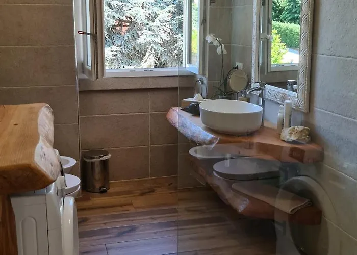 شقة Dragonfly Blu أنغيرا