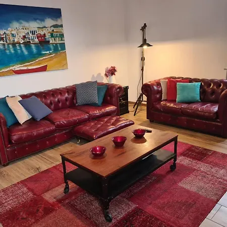 Dragonfly Blu * Angera