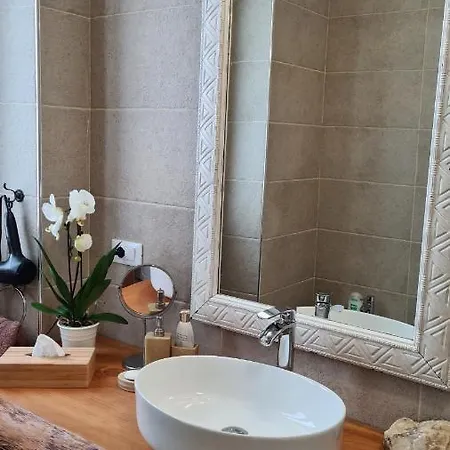 Dragonfly Blu Angera