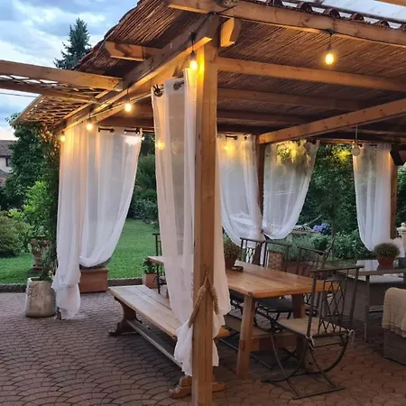 Dragonfly Blu Angera