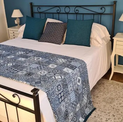 Dragonfly Blu * Angera